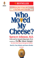 Who_Moved_My_Cheese_